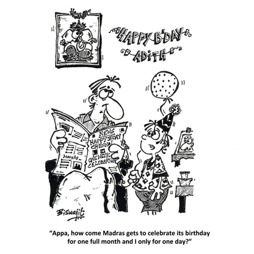 BB65 
HBD Adith 
Print on Archival Paper 
Size Variable 
Available